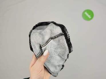 tanie sukienki i tuniki: Orsay, Women`s tunic, M at lalafo.pl — 5 tanie sukienki i tuniki: Orsay, Women`s tunic, M — 5