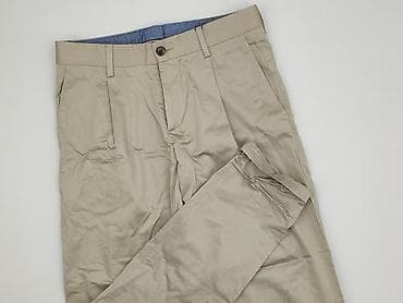 Tommy Hilfiger, Chinosy dla mężczyzn, rozmiar L w lalafo.pl Tommy Hilfiger, Chinosy dla mężczyzn, rozmiar L