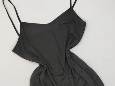 Topshop, Sukienka damska, S w lalafo.pl Topshop, Sukienka damska, S