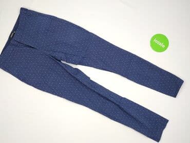 spodnie hello kitty piżama czarne: Брюки жіночі, XS на lalafo.pl — 2 spodnie hello kitty piżama czarne: Брюки жіночі, XS — 2