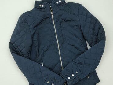 Zara, Kurtka przejściowa damska, S w lalafo.pl Zara, Kurtka przejściowa damska, S