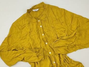 Greenpoint, Women`s dress at lalafo.pl Greenpoint, Women`s dress