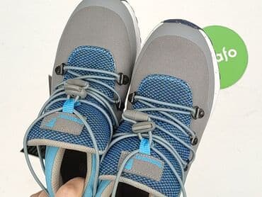 sinsay buty dziecięce zimowe: Кросівки 33, Новий на lalafo.pl — 7 sinsay buty dziecięce zimowe: Кросівки 33, Новий — 7