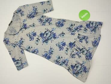 sukienki top secret: George, Women`s dress, S at lalafo.pl — 2 sukienki top secret: George, Women`s dress, S — 2