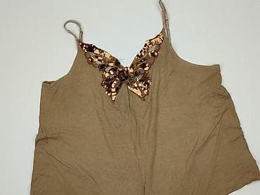 Awear, Жіноча блуза, розмір L на lalafo.pl Awear, Жіноча блуза, розмір L