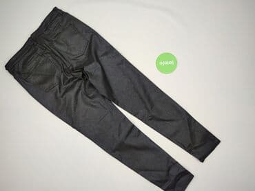 Women's Clothing: Sinsay, Jeans for women, L at lalafo.pl — 3 Women's Clothing: Sinsay, Jeans for women, L — 3