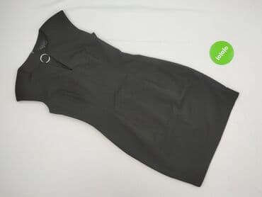 sukienki w mohito: Mohito, Women`s dress, S at lalafo.pl — 2 sukienki w mohito: Mohito, Women`s dress, S — 2