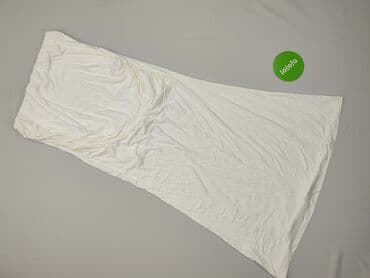 sukienka z marszczeniem na brzuchu plus size: Shein, Сукня жіноча, L на lalafo.pl — 2 sukienka z marszczeniem na brzuchu plus size: Shein, Сукня жіноча, L — 2