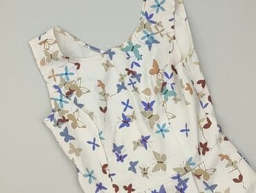 Vubu, Сукня жіноча, M на lalafo.pl Vubu, Сукня жіноча, M