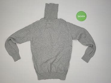 Zara, Golf damski, rozmiar XL w lalafo.pl — 3 Zara, Golf damski, rozmiar XL — 3