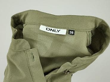 bluzki robocza: ONLY, Bluzka damska, rozmiar M w lalafo.pl — 4 bluzki robocza: ONLY, Bluzka damska, rozmiar M — 4