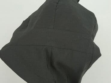 sukienki na wesele wyprzedaż allegro: Orsay, Сукня жіноча, M на lalafo.pl — 8 sukienki na wesele wyprzedaż allegro: Orsay, Сукня жіноча, M — 8