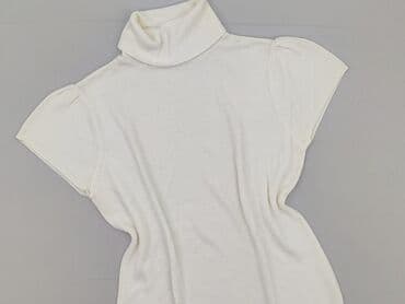 sweter z misiem tous: Orsay, Гольф жіночий, M на lalafo.pl — 1 sweter z misiem tous: Orsay, Гольф жіночий, M — 1