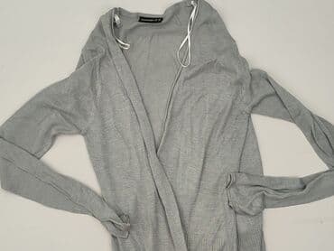 Janina, Kardigan damski, M w lalafo.pl Janina, Kardigan damski, M