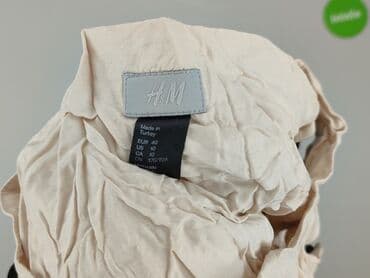 siateczkowa sukienka h m: H&M, Сукня жіноча, розмір L на lalafo.pl — 5 siateczkowa sukienka h m: H&M, Сукня жіноча, розмір L — 5