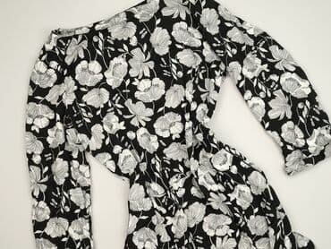 Yessica, Sukienka damska, rozmiar S w lalafo.pl Yessica, Sukienka damska, rozmiar S