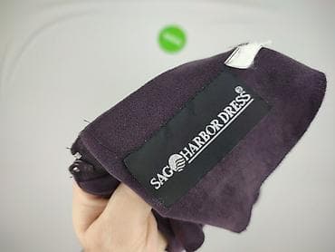 sukienki prosta elegancka: Sukienka damska, rozmiar S w lalafo.pl — 4 sukienki prosta elegancka: Sukienka damska, rozmiar S — 4