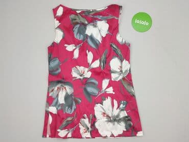 body xs: Жіноча блуза, розмір XS на lalafo.pl — 3 body xs: Жіноча блуза, розмір XS — 3