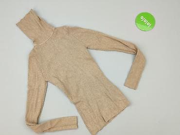 muslin: Amisu, Women`s golf, size XS at lalafo.pl — 2 muslin: Amisu, Women`s golf, size XS — 2