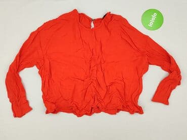 kurtka zimowa pluszowa: Women's blouse, 2XL at lalafo.pl — 2 kurtka zimowa pluszowa: Women's blouse, 2XL — 2