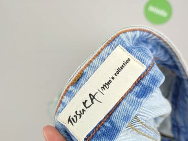 abercrombie and fitch jeans: Jeans for women, L at lalafo.pl — 4 abercrombie and fitch jeans: Jeans for women, L — 4