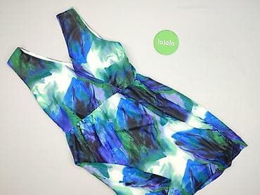 Vero Moda, Sukienka damska, rozmiar XL w lalafo.pl — 2 Vero Moda, Sukienka damska, rozmiar XL — 2