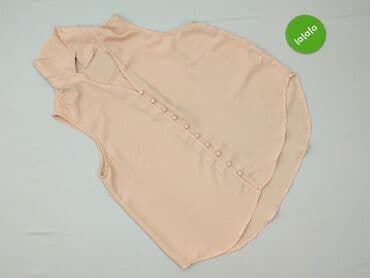 bluzki hello kitty: Forever 21, Women's blouse, S at lalafo.pl — 2 bluzki hello kitty: Forever 21, Women's blouse, S — 2