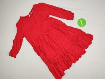 outlet sukienki markowe: Beloved, Сукня жіноча, S на lalafo.pl — 2 outlet sukienki markowe: Beloved, Сукня жіноча, S — 2