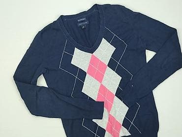 Tommy Hilfiger, Sweter damski, rozmiar XS w lalafo.pl Tommy Hilfiger, Sweter damski, rozmiar XS