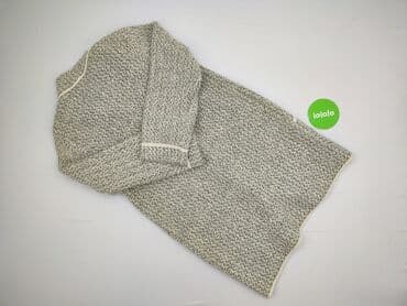 shein sweter: Кардиган жіночий, L на lalafo.pl — 3 shein sweter: Кардиган жіночий, L — 3