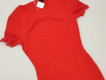 H&M, Sukienka damska, S w lalafo.pl H&M, Sukienka damska, S