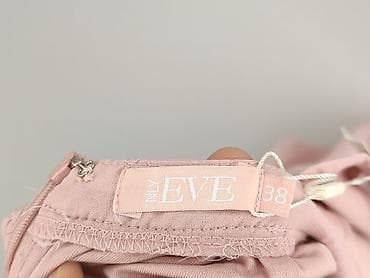 c: Сукня жіноча, розмір M на lalafo.pl — 4 c: Сукня жіноча, розмір M — 4