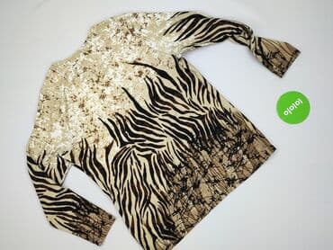 szlafrok mohito: Women's blouse, 3XL at lalafo.pl — 3 szlafrok mohito: Women's blouse, 3XL — 3