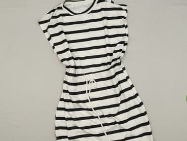 Women`s dress, S at lalafo.pl Women`s dress, S