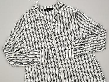 Women: Atmosphere, Women`s shirt, size 2XL at lalafo.pl — 1 Women: Atmosphere, Women`s shirt, size 2XL — 1