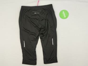 calvin klein performance t shirty: Karrimor, Leggings Sports for women, XL at lalafo.pl — 3 calvin klein performance t shirty: Karrimor, Leggings Sports for women, XL — 3