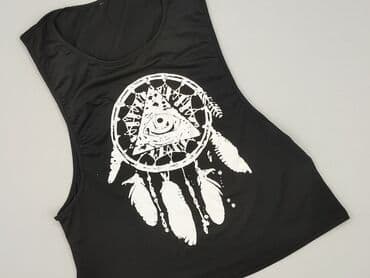 Women`s T-shirt, size S at lalafo.pl Women`s T-shirt, size S