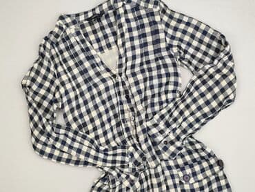 Dunnes Stores, Koszula damska, rozmiar M w lalafo.pl Dunnes Stores, Koszula damska, rozmiar M