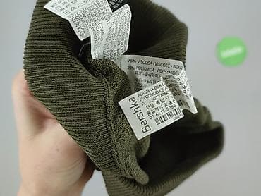 Спідниці: Bershka, Спідниця жіноча, розмір L на lalafo.pl — 5 Спідниці: Bershka, Спідниця жіноча, розмір L — 5