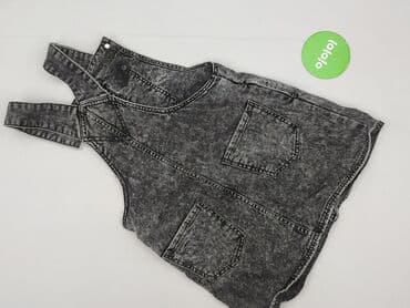 majtki na szydełku wzory: Cropp, Women`s dress, XS at lalafo.pl — 3 majtki na szydełku wzory: Cropp, Women`s dress, XS — 3