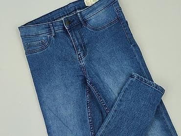 Esmara, Jeans for women, size 2XS at lalafo.pl Esmara, Jeans for women, size 2XS