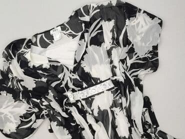 Bpc bonprix collection, Sukienka damska, 3XL w lalafo.pl Bpc bonprix collection, Sukienka damska, 3XL