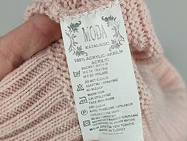 sweter c and a: Кардиган жіночий, розмір 4XL на lalafo.pl — 4 sweter c and a: Кардиган жіночий, розмір 4XL — 4