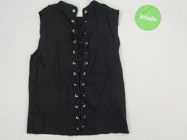 valento top quality: Топ жіночий, S на lalafo.pl — 3 valento top quality: Топ жіночий, S — 3