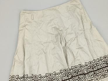 spódnice montego: Reserved, Спідниця жіноча, розмір M на lalafo.pl — 1 spódnice montego: Reserved, Спідниця жіноча, розмір M — 1