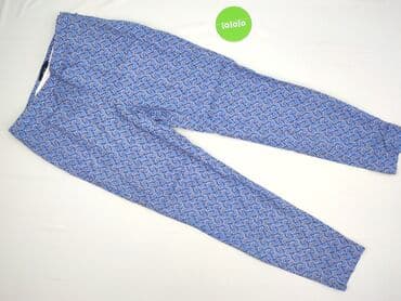 jeansy flare co to znaczy: Next, Брюки жіночі, L на lalafo.pl — 2 jeansy flare co to znaczy: Next, Брюки жіночі, L — 2