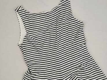 Zara, Sukienka damska, L w lalafo.pl Zara, Sukienka damska, L