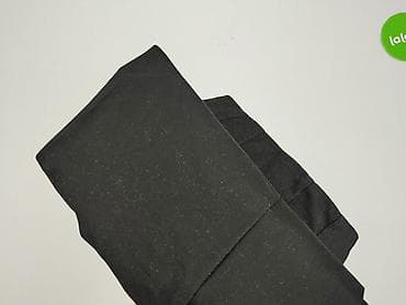 Women: Zara, Material trousers for women, size M at lalafo.pl — 5 Women: Zara, Material trousers for women, size M — 5