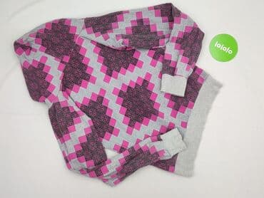 muuv spodnie dresowe: Caprice, Кофта з каптуром жіноча, XL на lalafo.pl — 3 muuv spodnie dresowe: Caprice, Кофта з каптуром жіноча, XL — 3