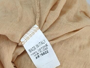 koszula nocna hello kitty: Сукня жіноча, S на lalafo.pl — 5 koszula nocna hello kitty: Сукня жіноча, S — 5